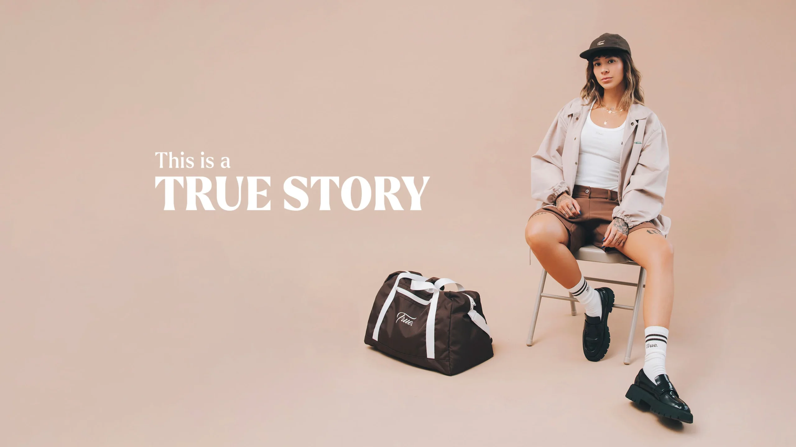 La Estructura que Sostiene al Branding