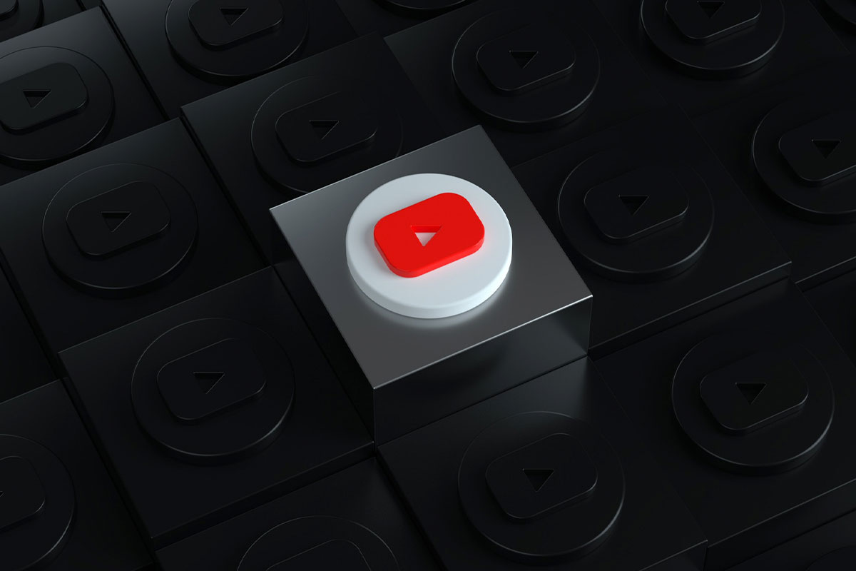 Conectando YouTube con la Web para Dominar la IA
