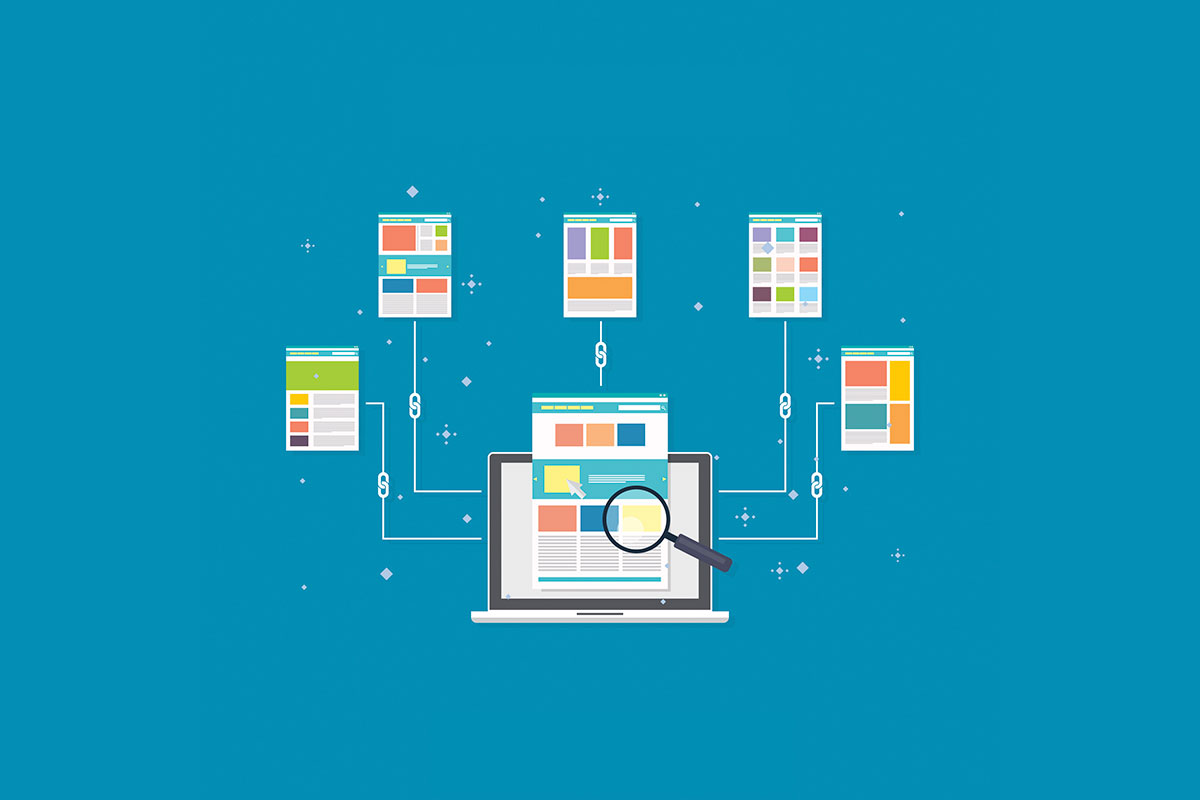 La Verdad del Linkbuilding en 2026