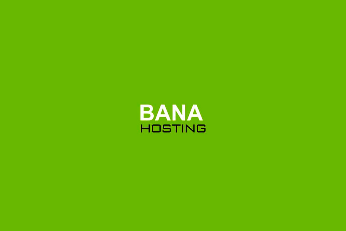 Por Qué BanaHosting es la Mejor Opcion para SEO en 2026