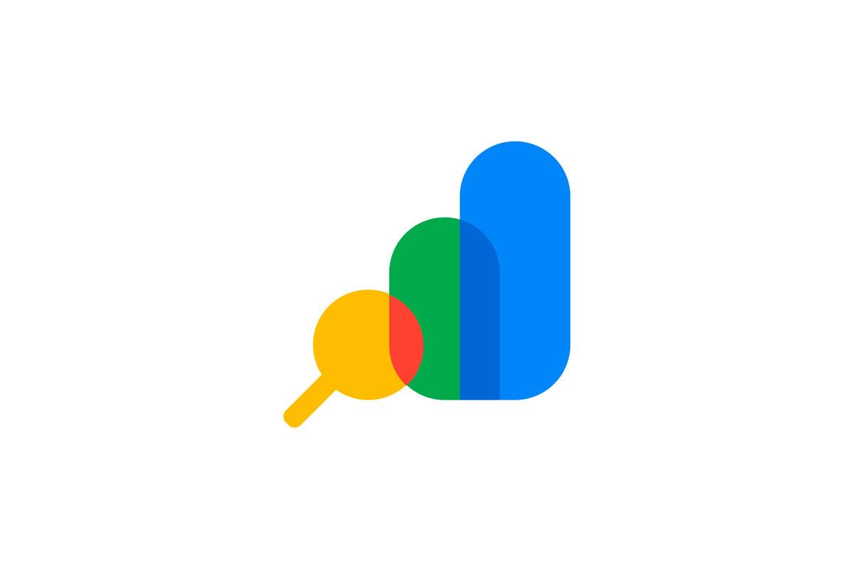Por qué Google conoce una página y decide no indexarla