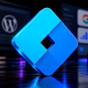 Cómo Configurar Google Tag Manager