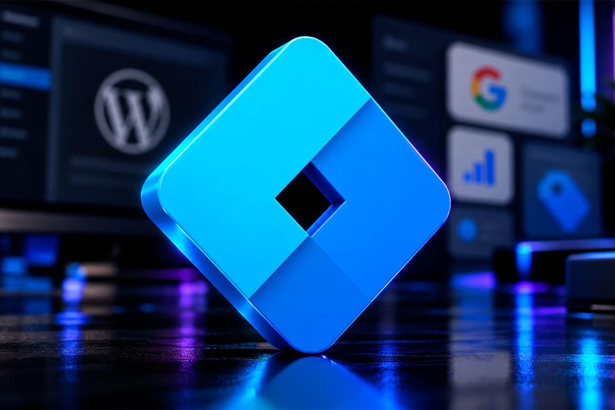 Cómo Configurar Google Tag Manager