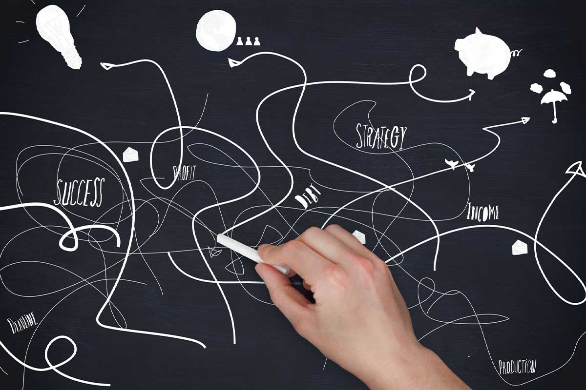 El Creativo como Motor de Segmentación