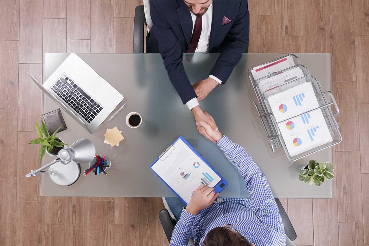 El proceso de compra B2B cambió con la inteligencia artificial